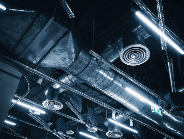 Best Affordable HVAC services  in Pottstown, PA