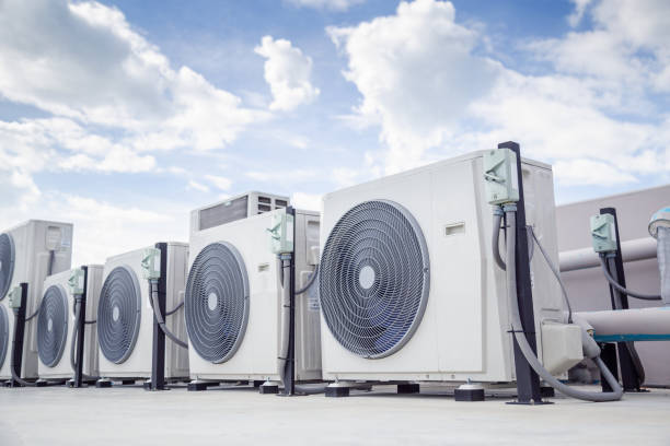 Best HVAC troubleshooting  in Pottstown, PA